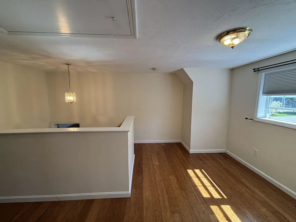 11 Footbridge Lane Dover NH 03820