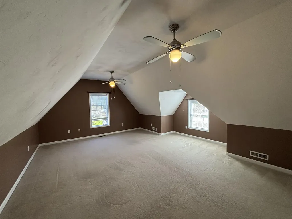 11 Footbridge Lane Dover NH 03820