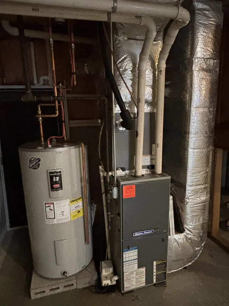 11 Footbridge Lane Dover NH 03820