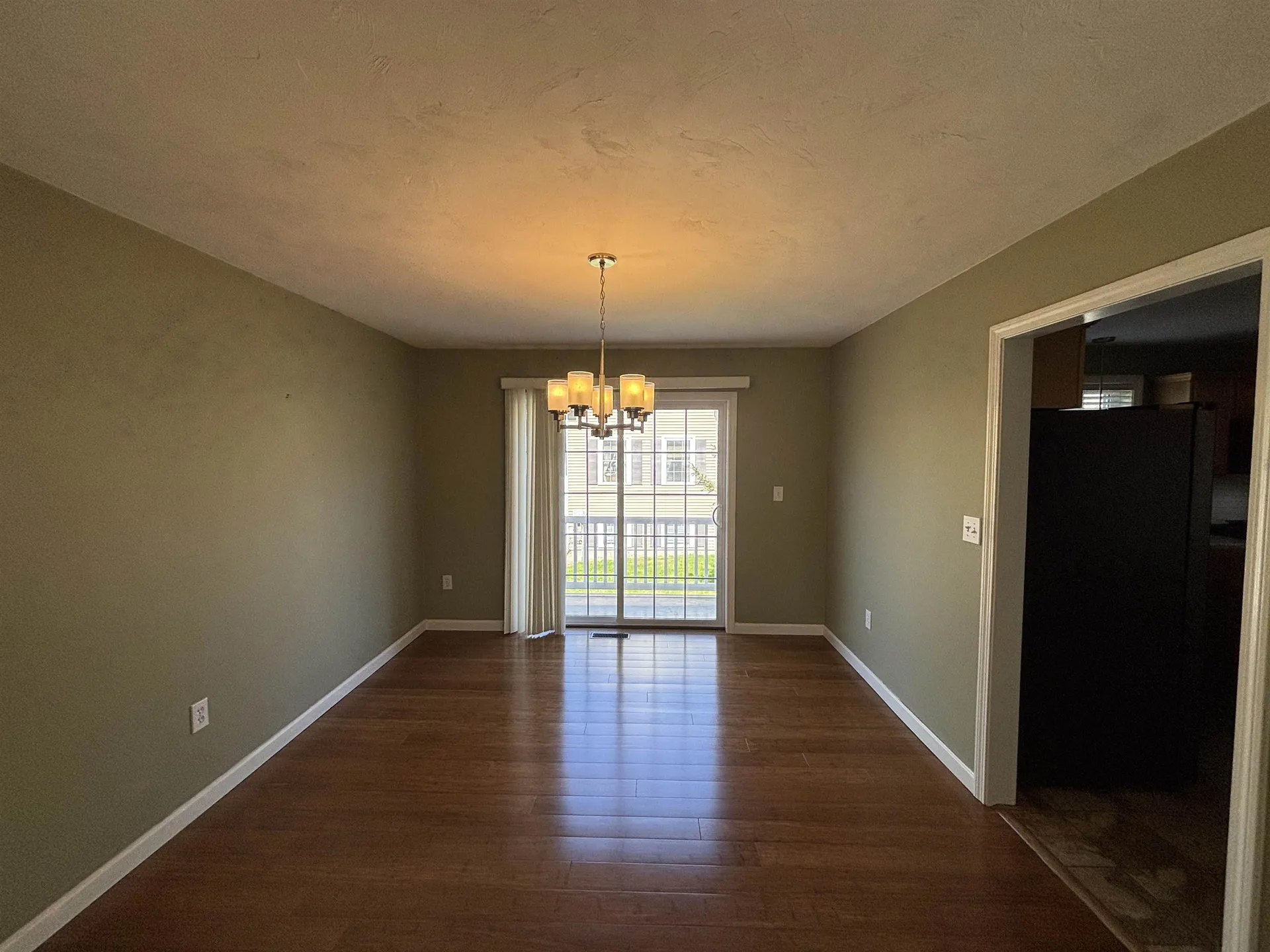 11 Footbridge Lane Dover NH 03820