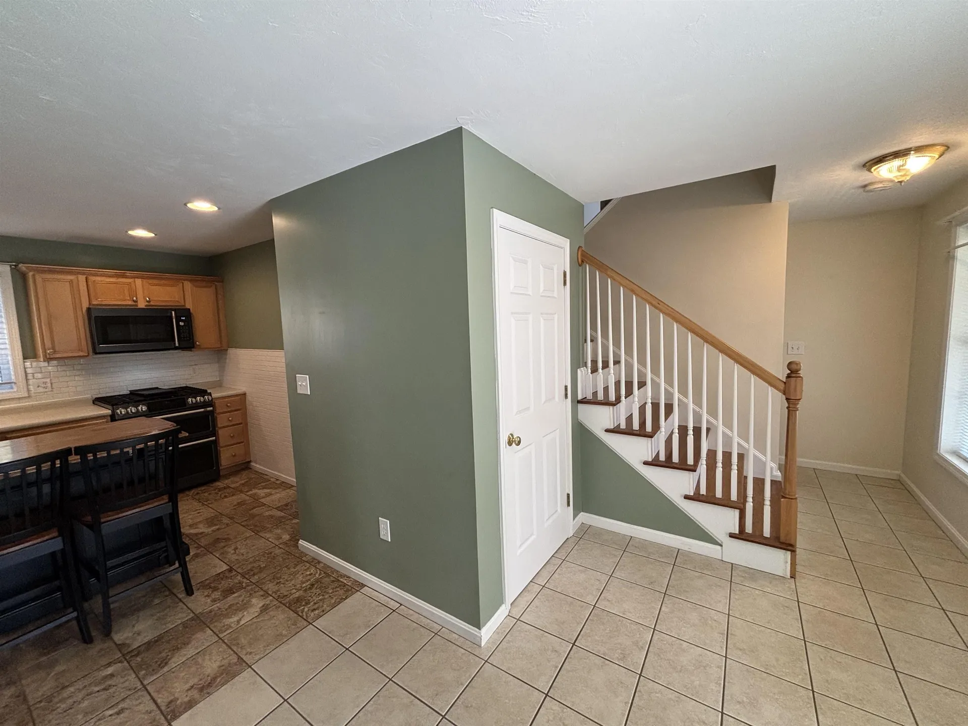 11 Footbridge Lane Dover NH 03820