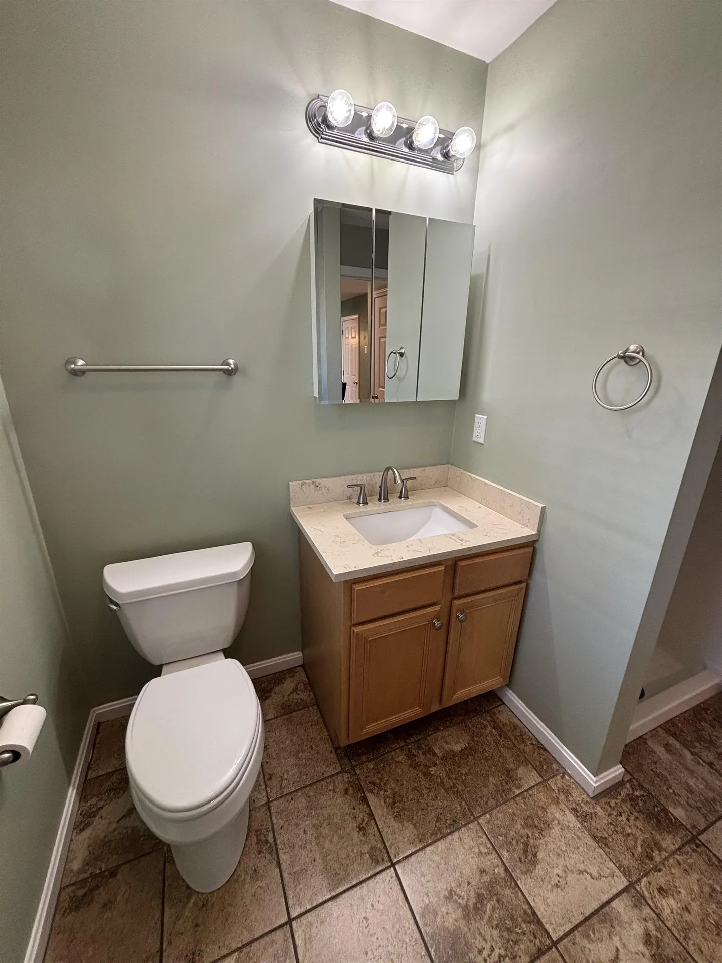 11 Footbridge Lane Dover NH 03820