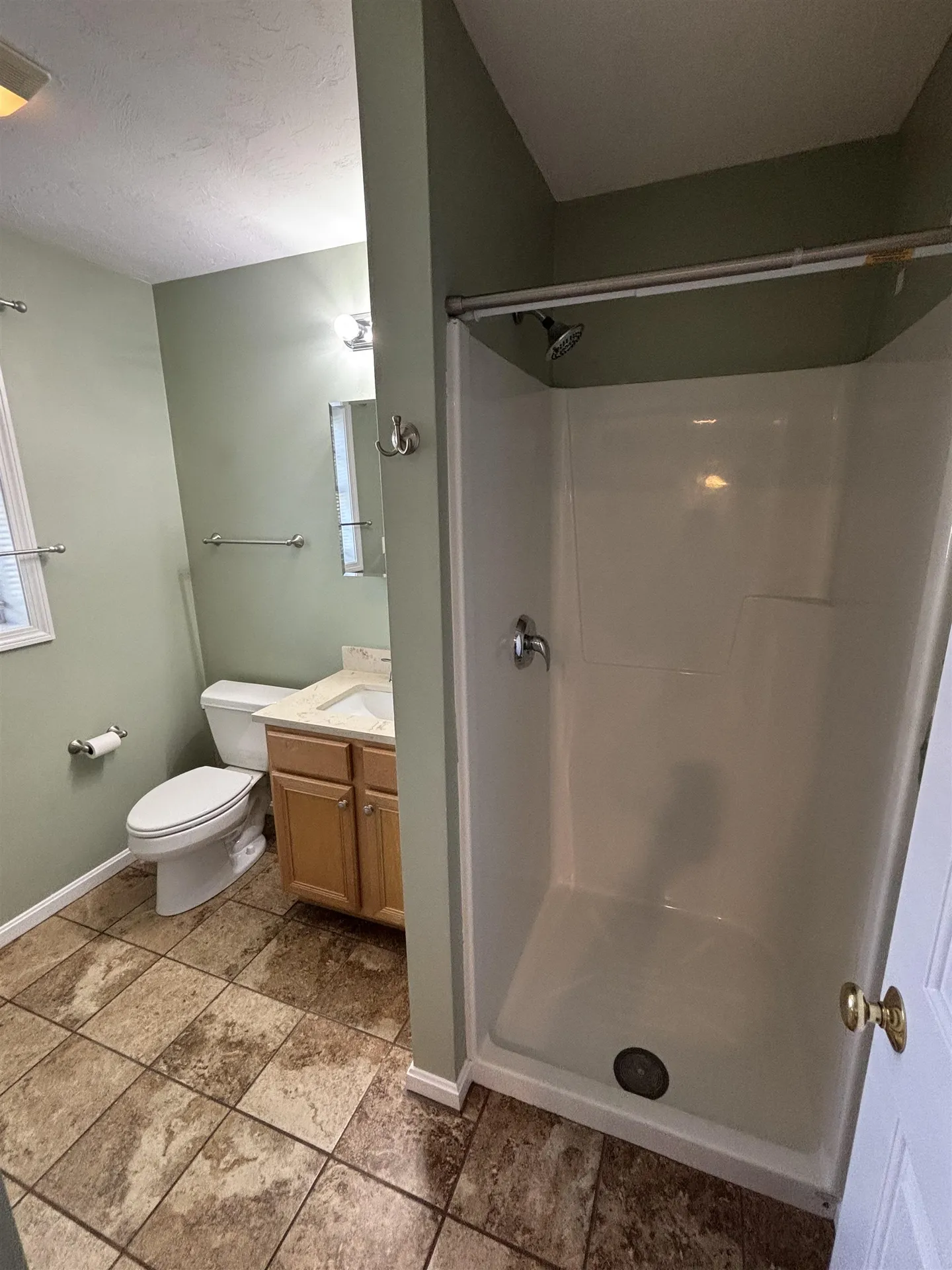 11 Footbridge Lane Dover NH 03820