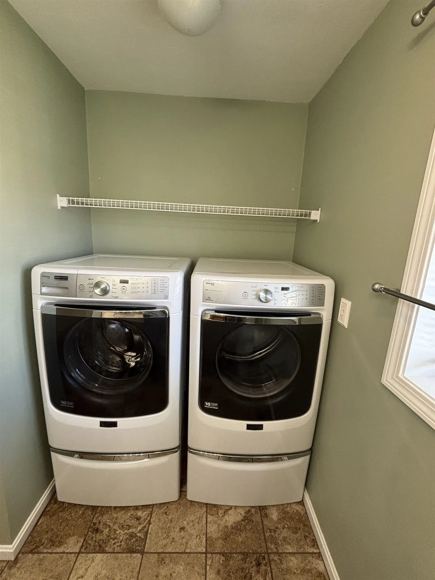 11 Footbridge Lane Dover NH 03820