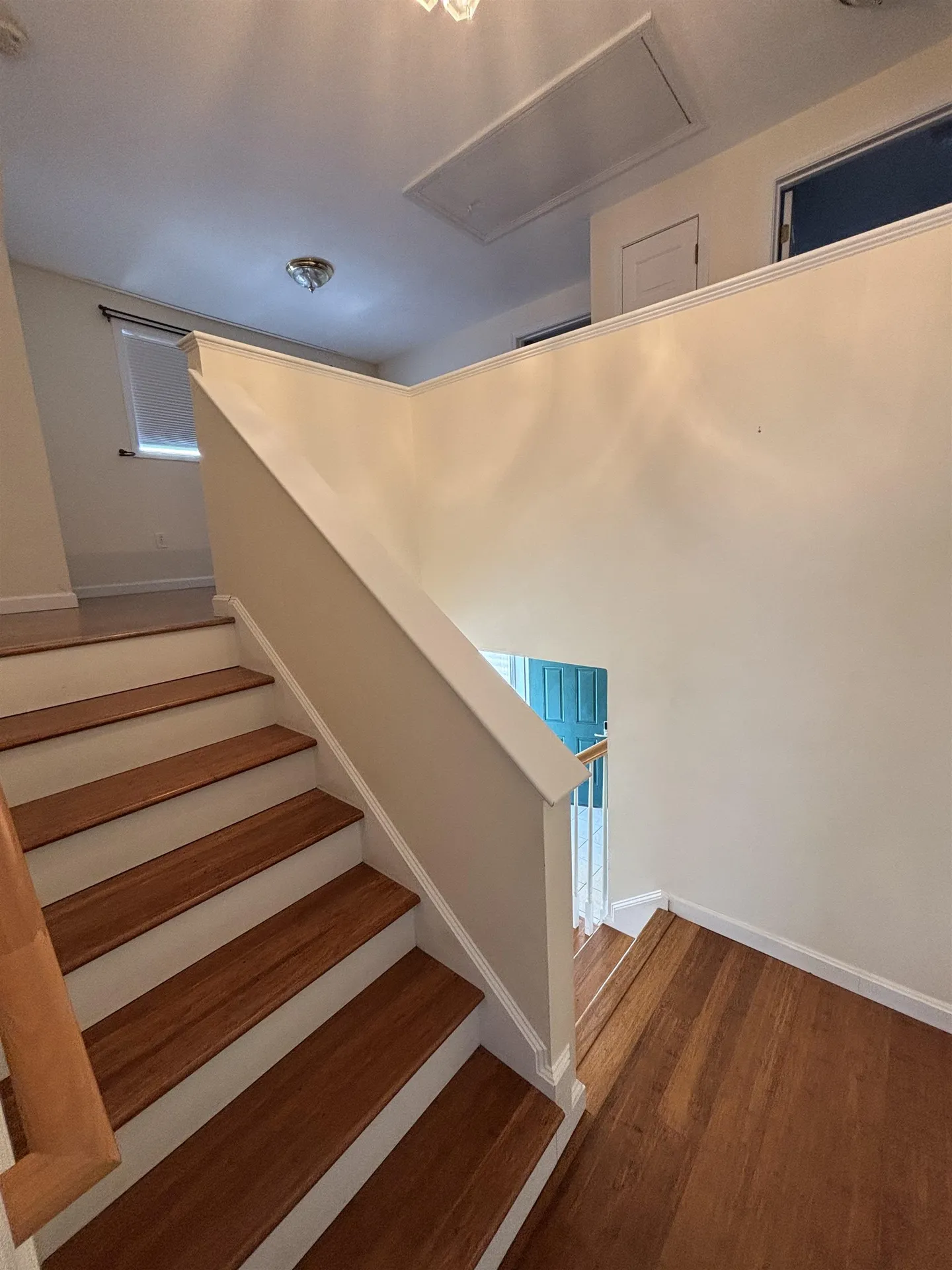 11 Footbridge Lane Dover NH 03820