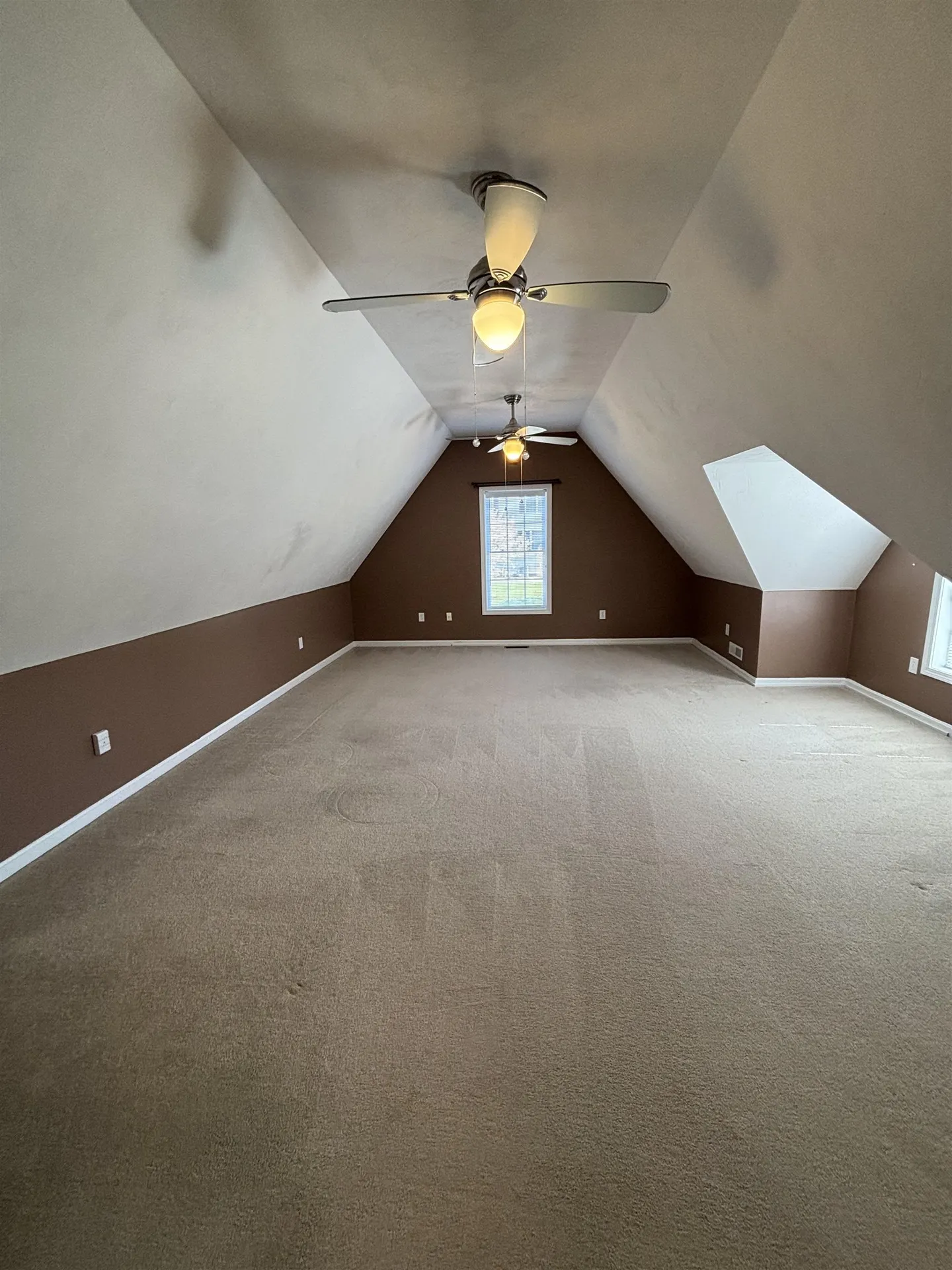 11 Footbridge Lane Dover NH 03820