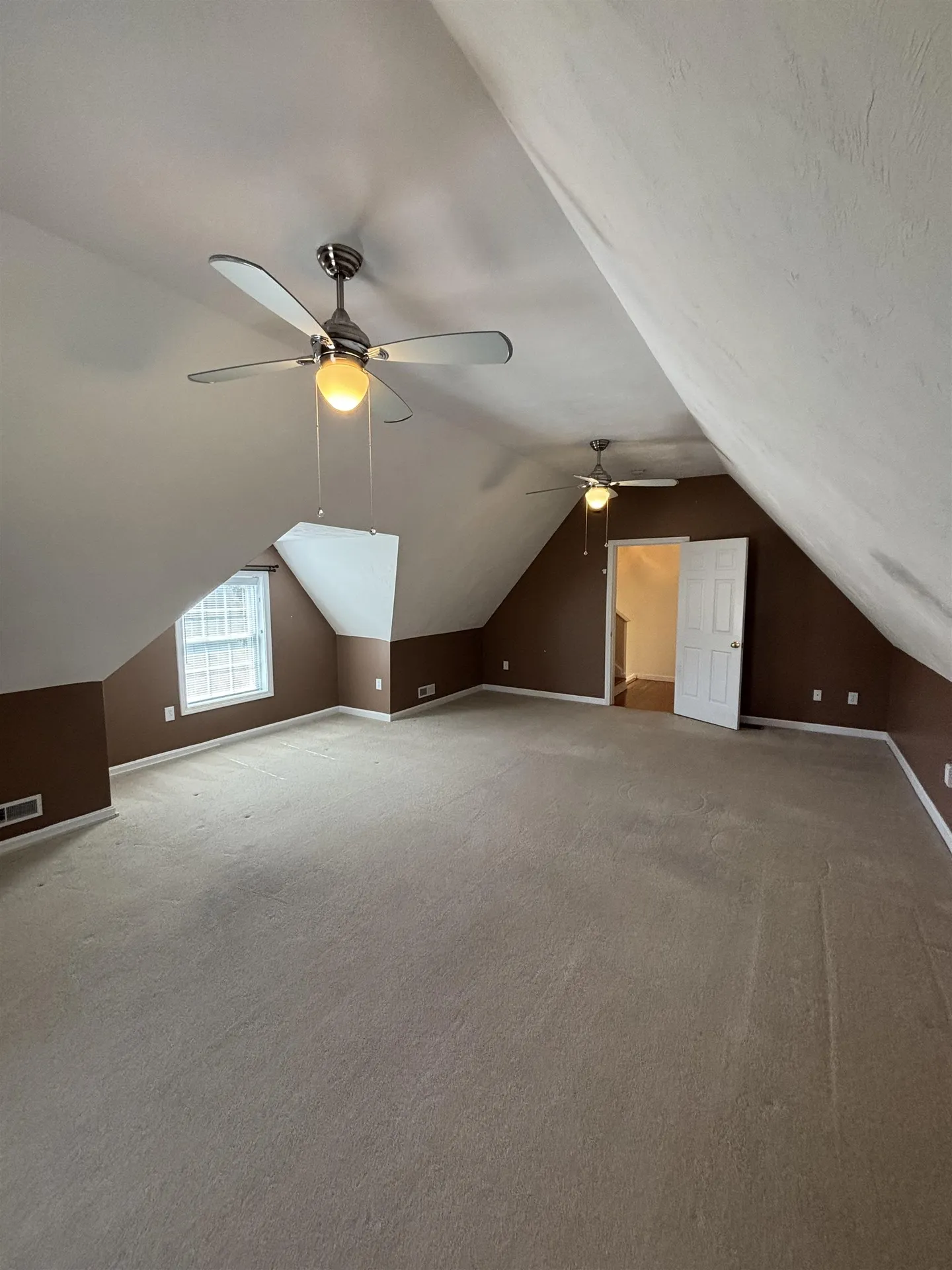 11 Footbridge Lane Dover NH 03820