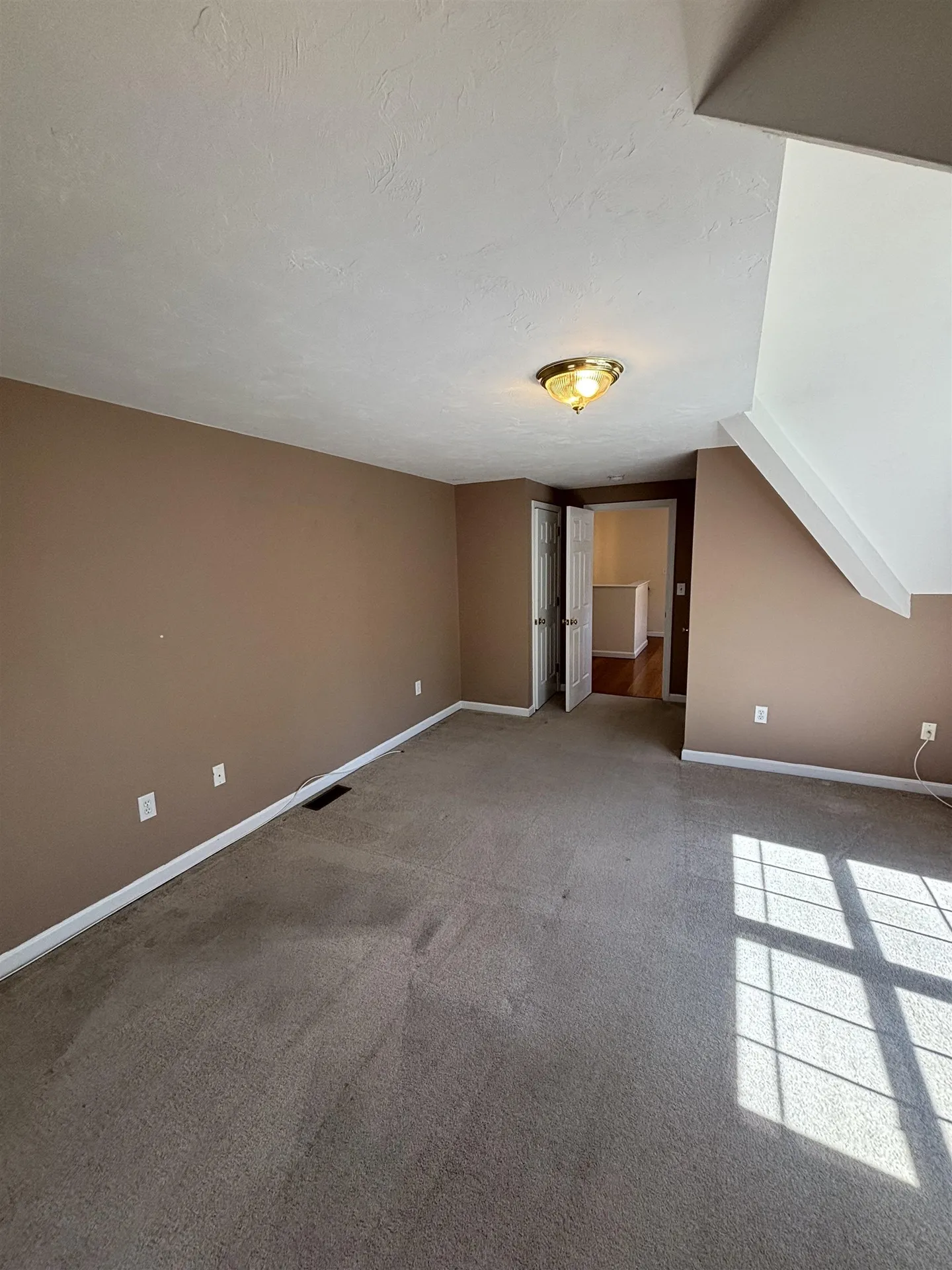 11 Footbridge Lane Dover NH 03820