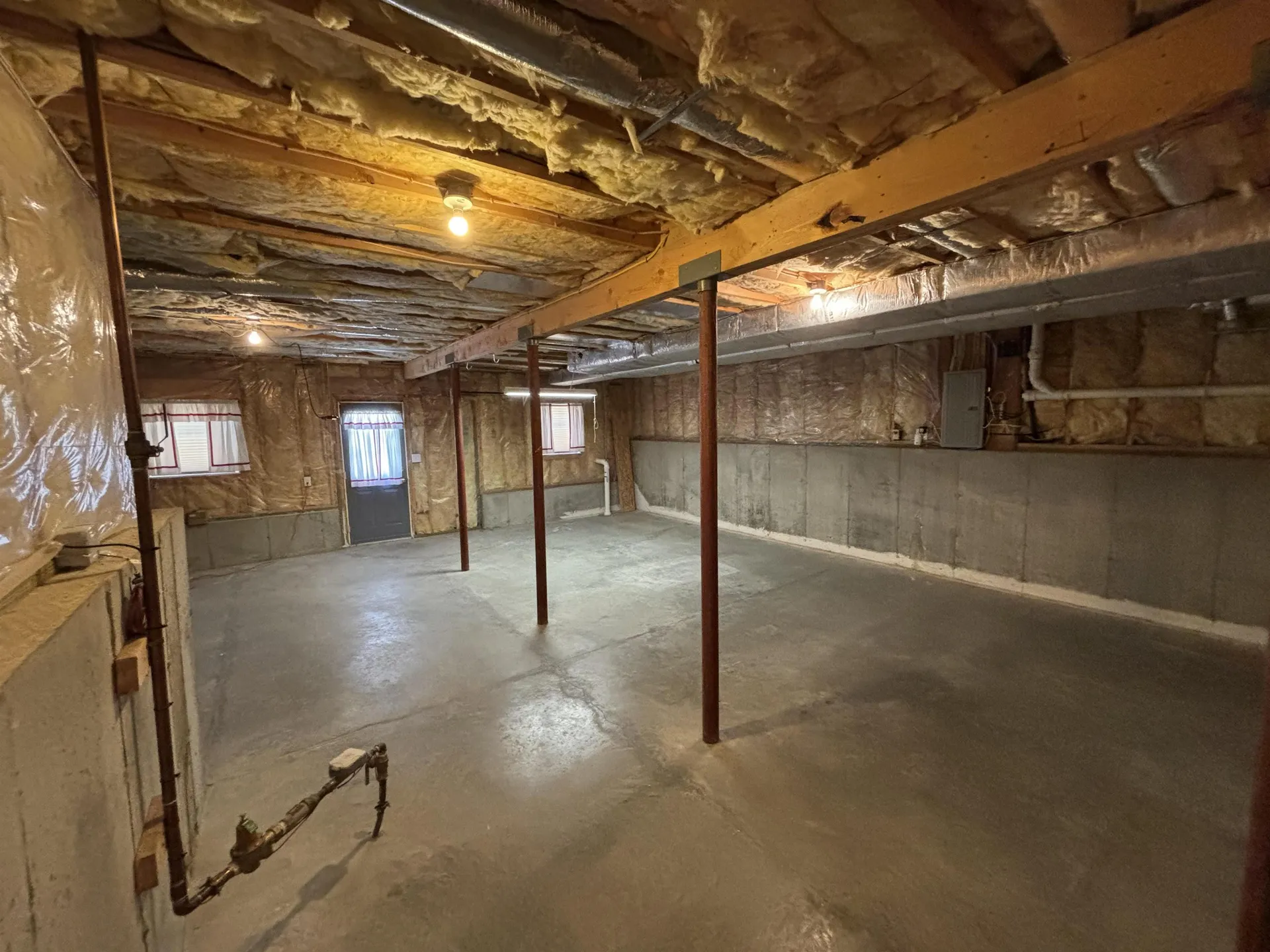 11 Footbridge Lane Dover NH 03820