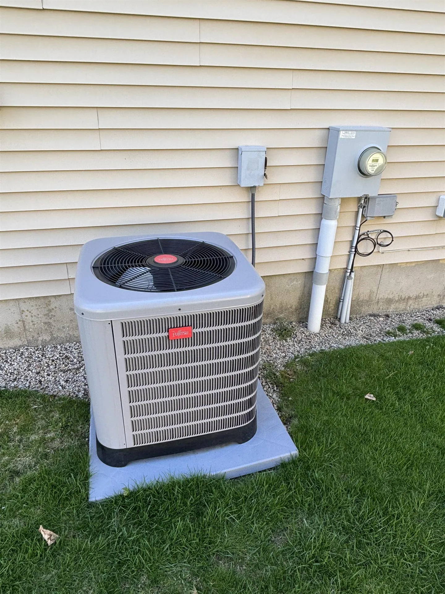 11 Footbridge Lane Dover NH 03820