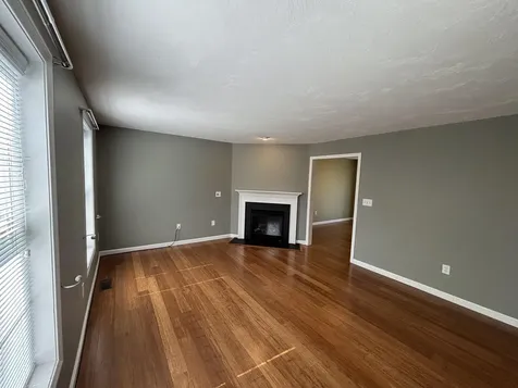 11 Footbridge Lane Dover NH 03820