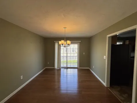 11 Footbridge Lane Dover NH 03820