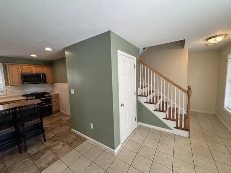 11 Footbridge Lane Dover NH 03820