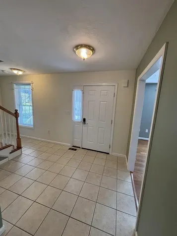 11 Footbridge Lane Dover NH 03820