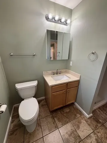 11 Footbridge Lane Dover NH 03820