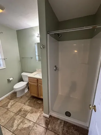 11 Footbridge Lane Dover NH 03820