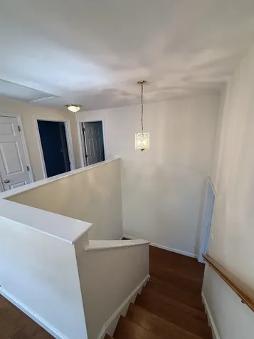 11 Footbridge Lane Dover NH 03820