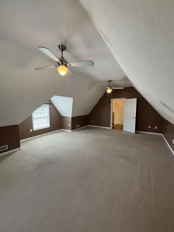 11 Footbridge Lane Dover NH 03820