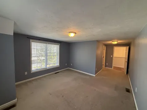 11 Footbridge Lane Dover NH 03820