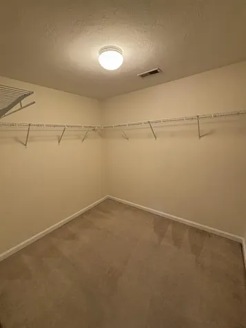 11 Footbridge Lane Dover NH 03820