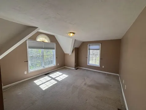 11 Footbridge Lane Dover NH 03820