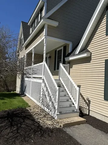 11 Footbridge Lane Dover NH 03820