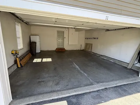 11 Footbridge Lane Dover NH 03820