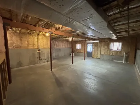 11 Footbridge Lane Dover NH 03820