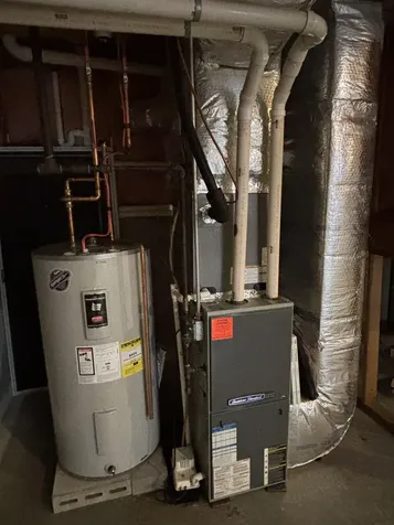 11 Footbridge Lane Dover NH 03820