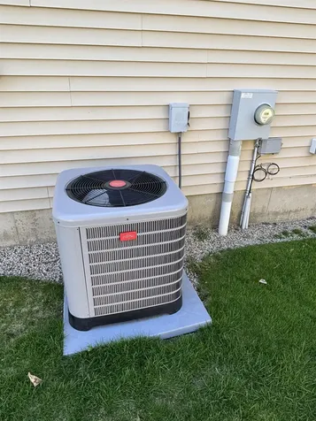 11 Footbridge Lane Dover NH 03820