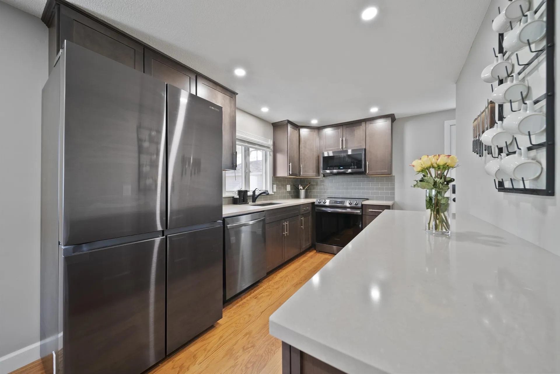 25 Carol Avenue Salem NH 03079