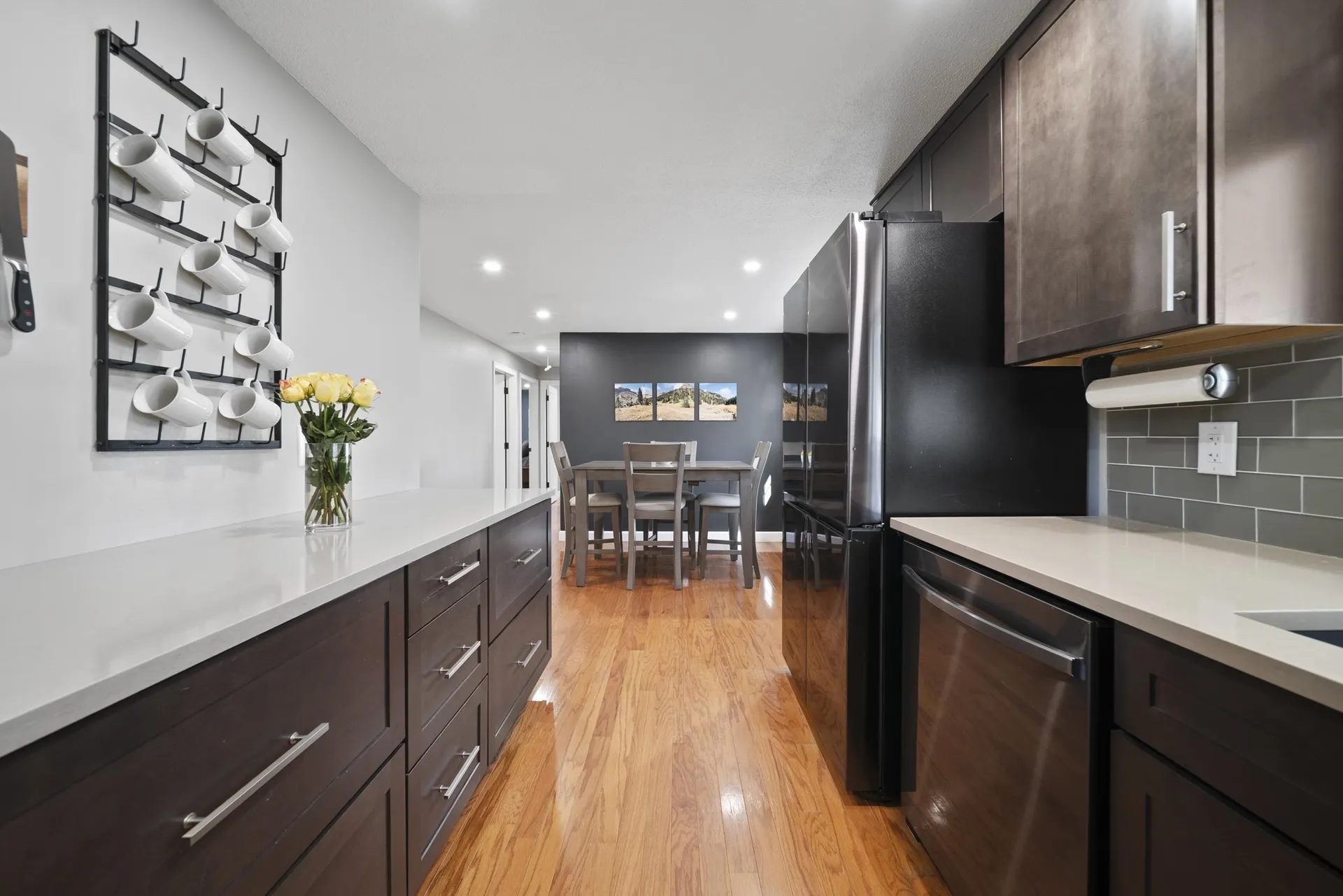 25 Carol Avenue Salem NH 03079