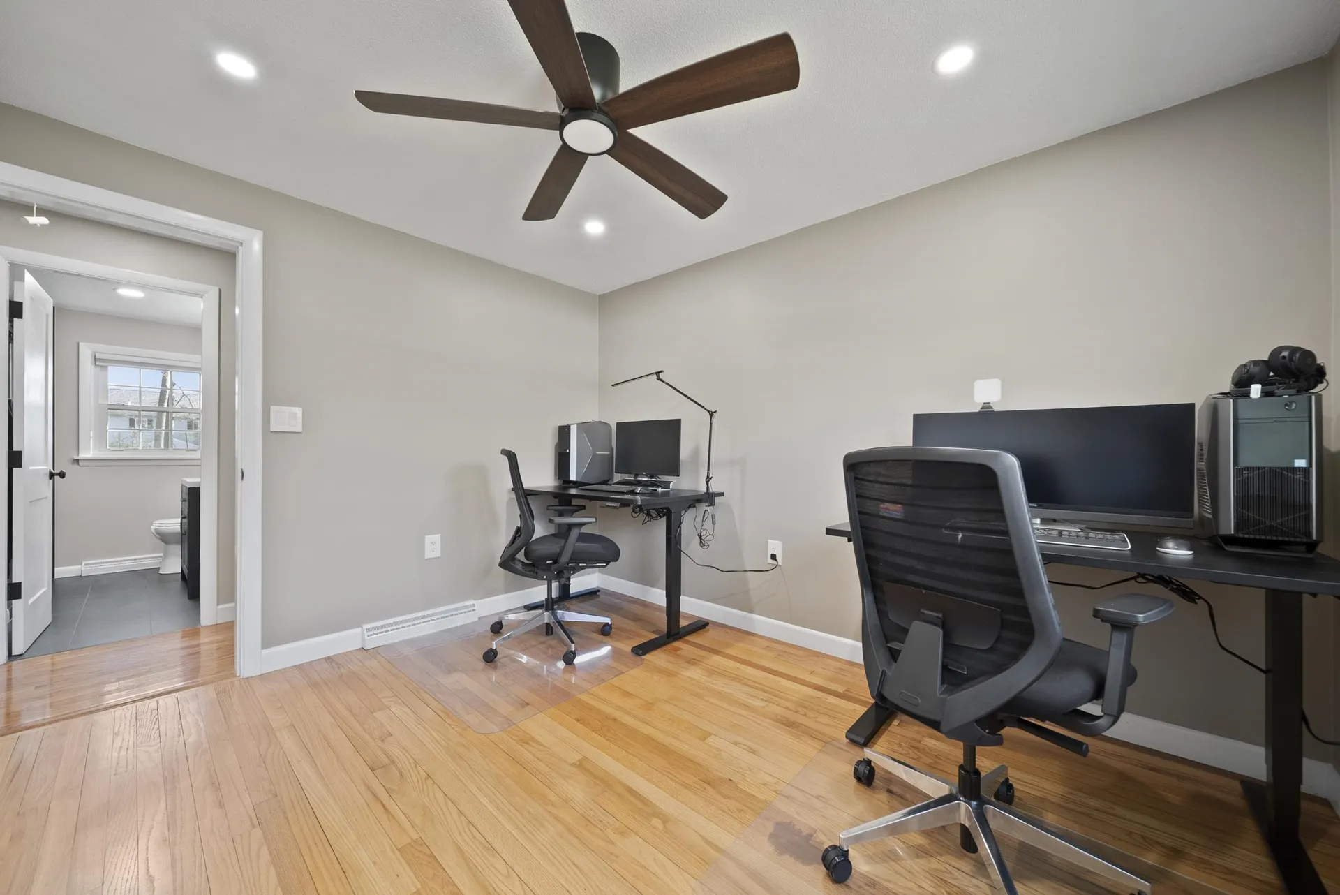 25 Carol Avenue Salem NH 03079