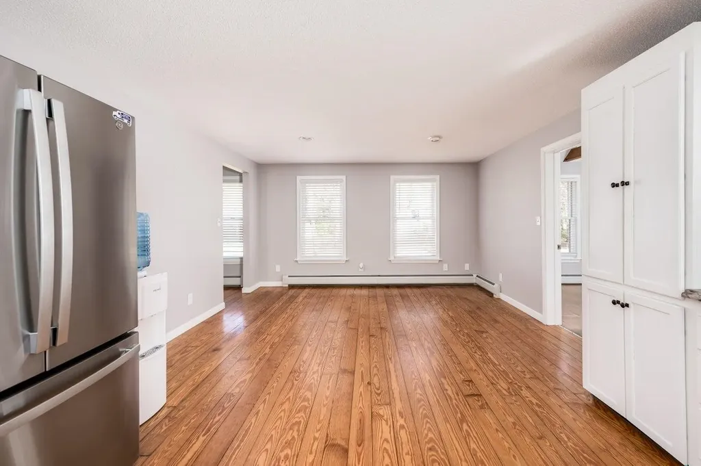 16 Meadow Lane Rochester NH 03867