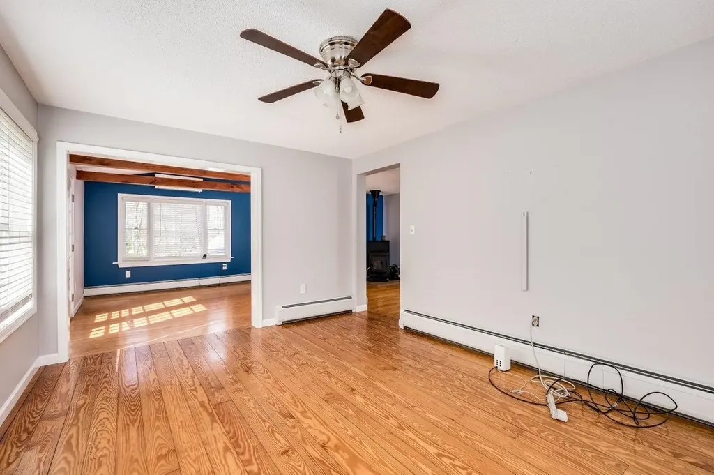 16 Meadow Lane Rochester NH 03867