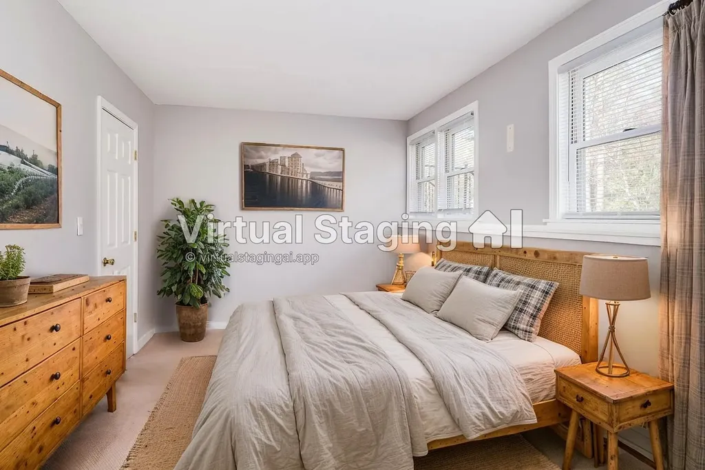 16 Meadow Lane Rochester NH 03867