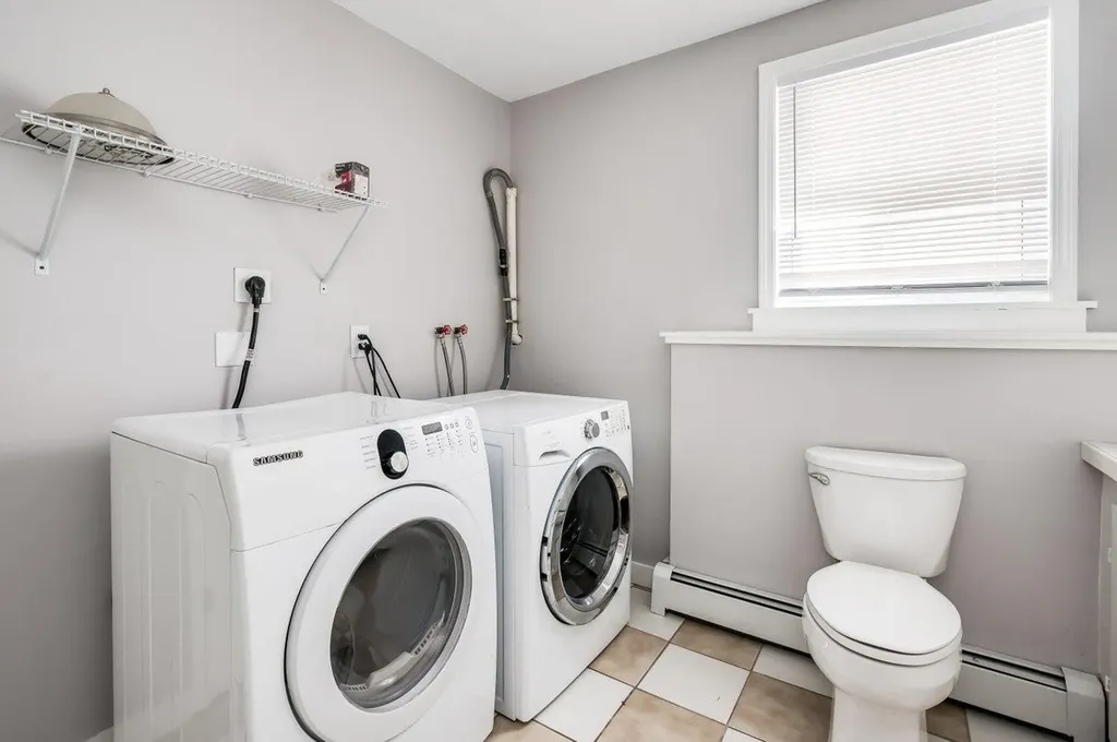 16 Meadow Lane Rochester NH 03867