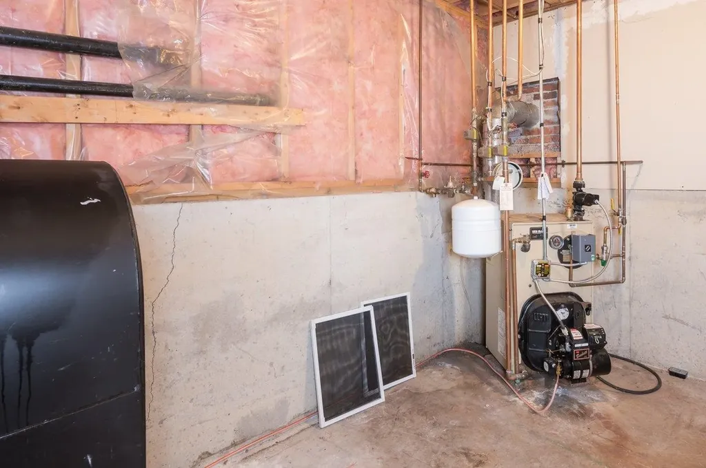 16 Meadow Lane Rochester NH 03867