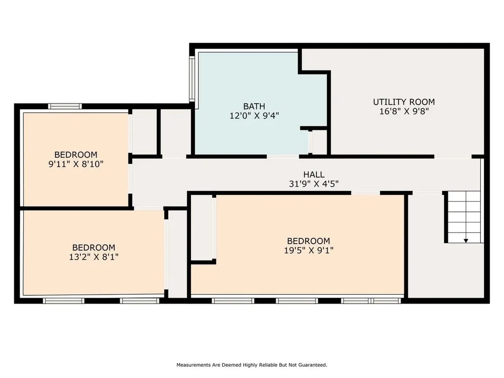 16 Meadow Lane Rochester NH 03867