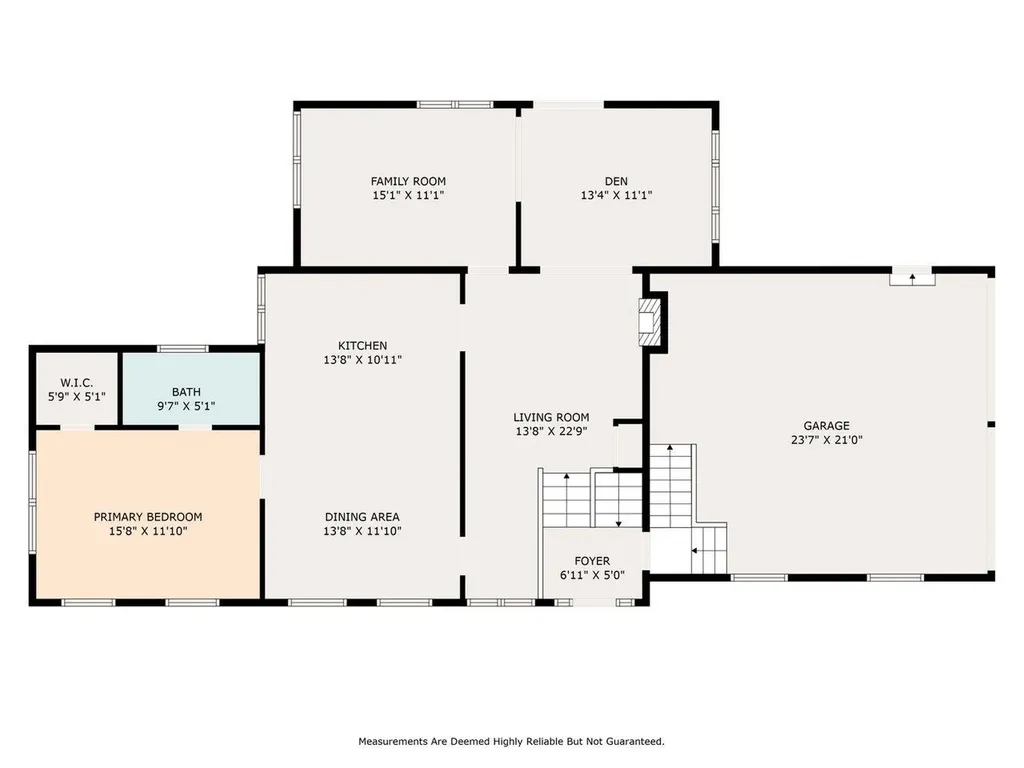 16 Meadow Lane Rochester NH 03867