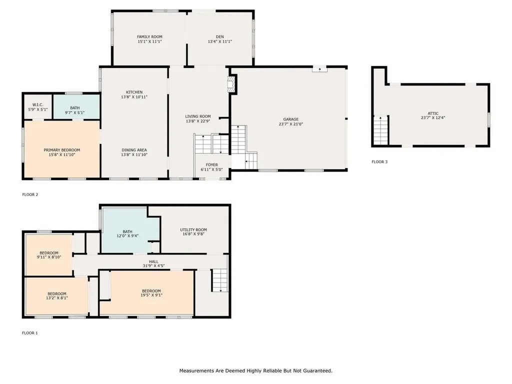 16 Meadow Lane Rochester NH 03867