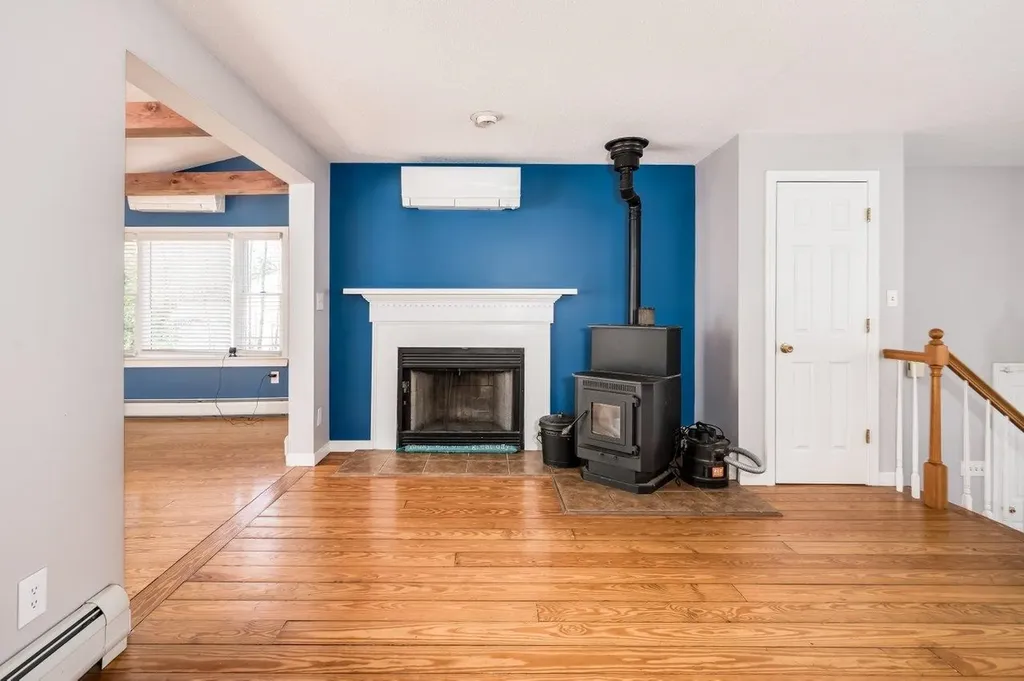 16 Meadow Lane Rochester NH 03867