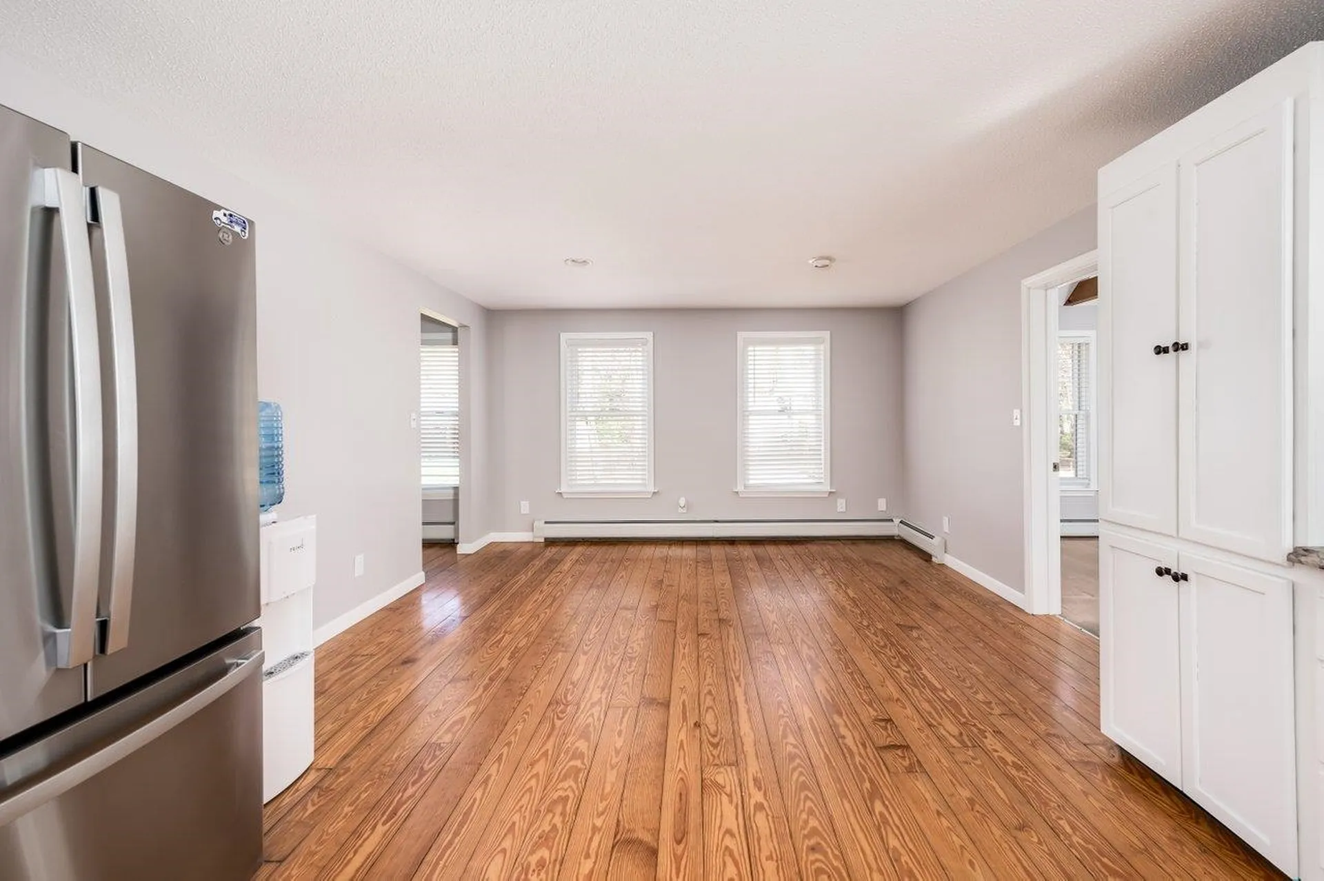 16 Meadow Lane Rochester NH 03867