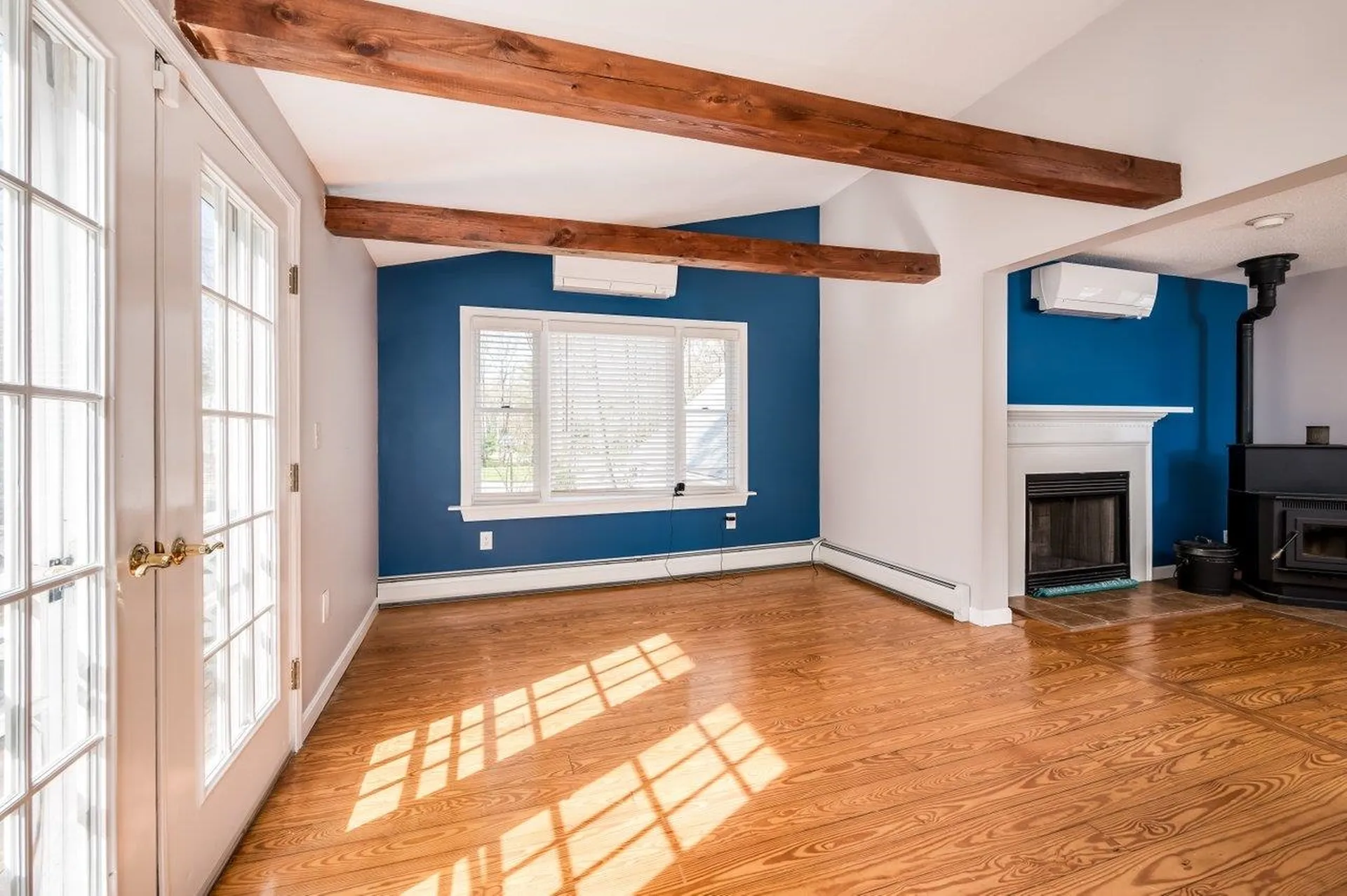 16 Meadow Lane Rochester NH 03867