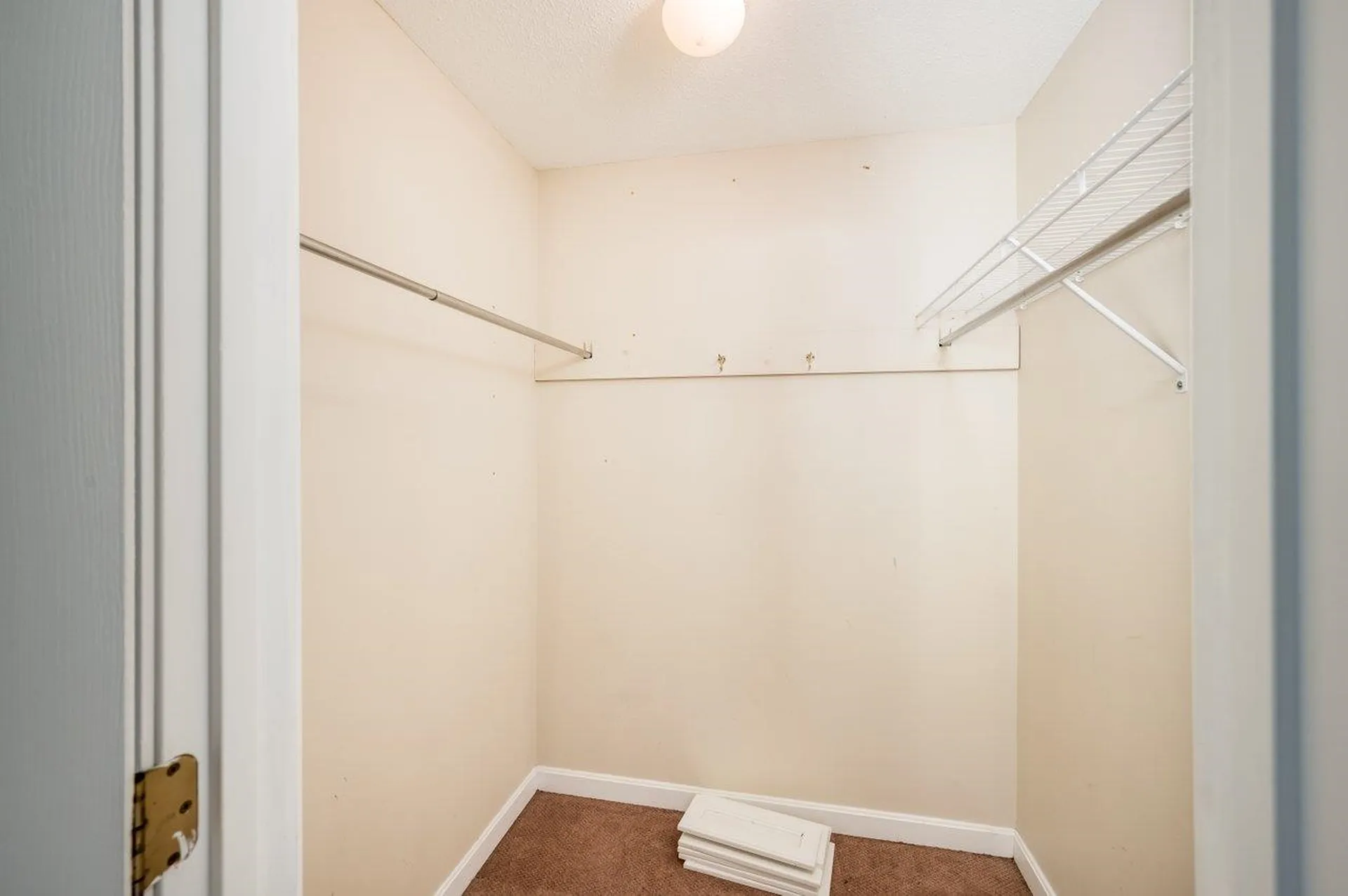 16 Meadow Lane Rochester NH 03867