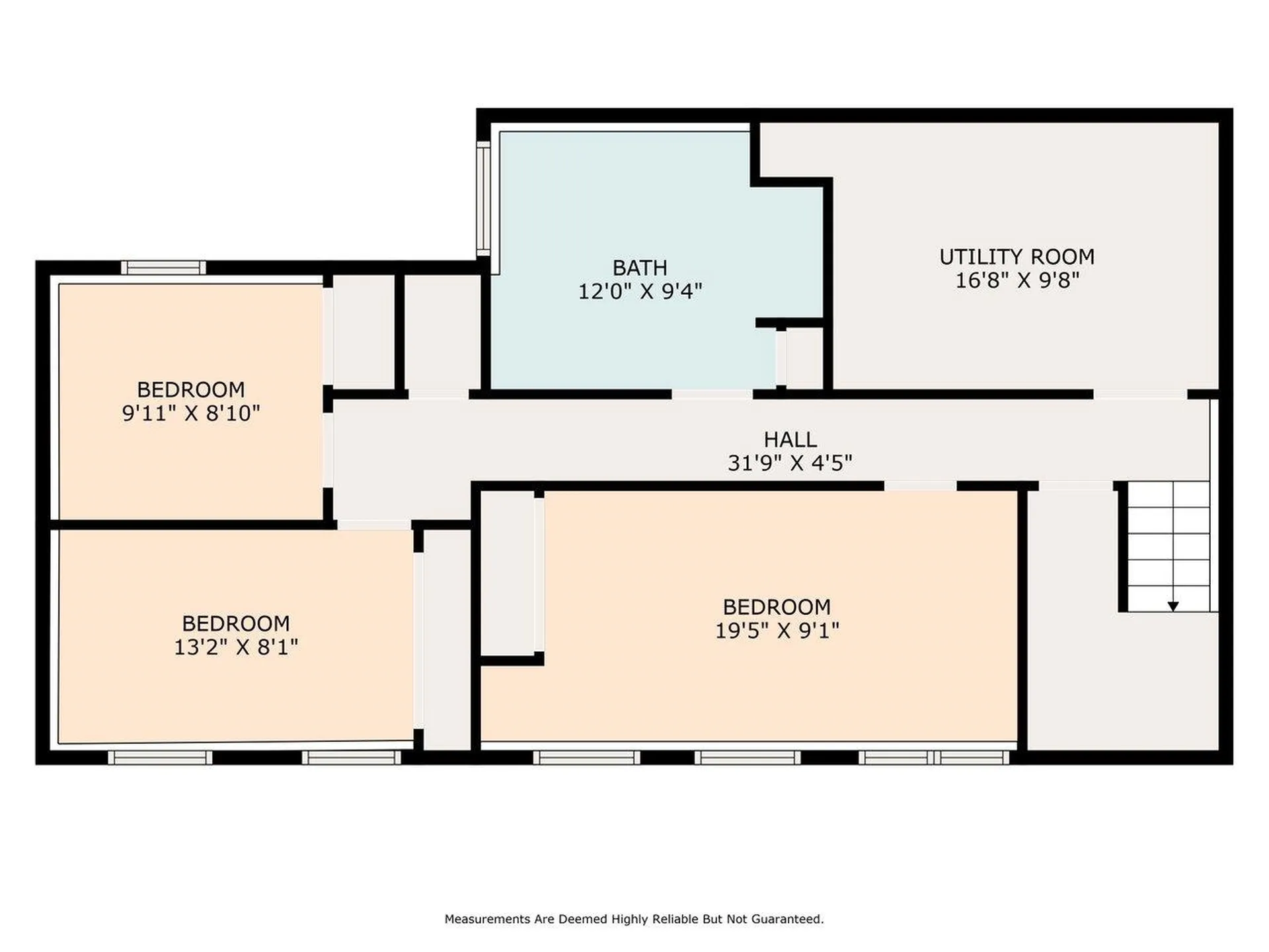 16 Meadow Lane Rochester NH 03867