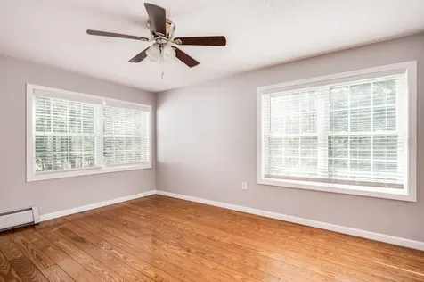 16 Meadow Lane Rochester NH 03867