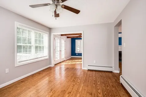 16 Meadow Lane Rochester NH 03867