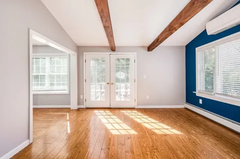 16 Meadow Lane Rochester NH 03867