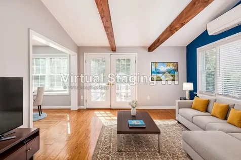 16 Meadow Lane Rochester NH 03867